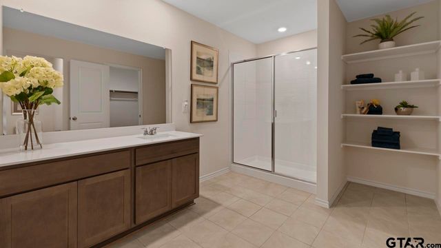 1953 Freeman Street, Tyler, TX 75704