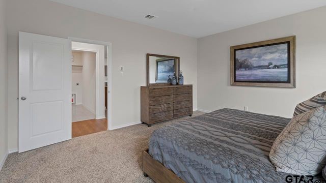 1953 Freeman Street, Tyler, TX 75704