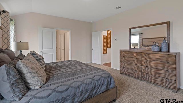 1953 Freeman Street, Tyler, TX 75704