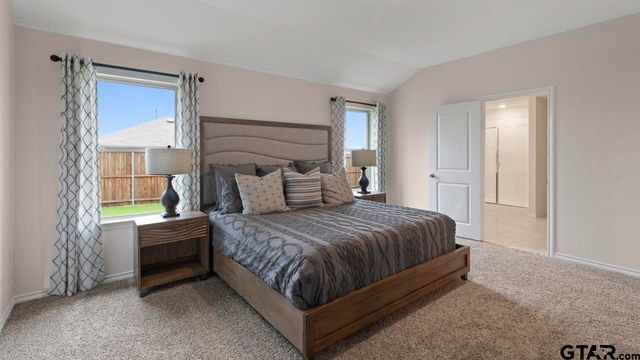 1953 Freeman Street, Tyler, TX 75704