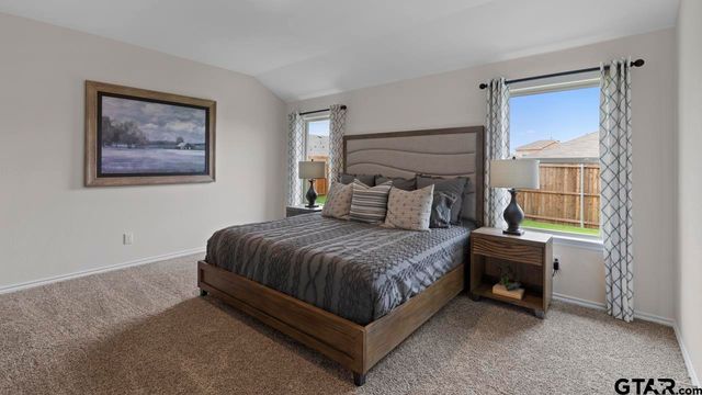 1953 Freeman Street, Tyler, TX 75704