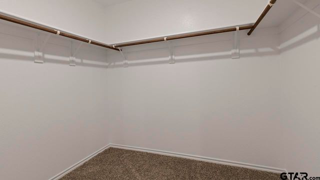 1953 Freeman Street, Tyler, TX 75704