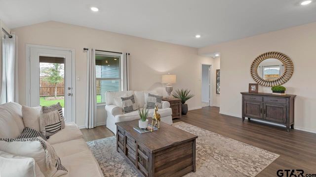 1953 Freeman Street, Tyler, TX 75704
