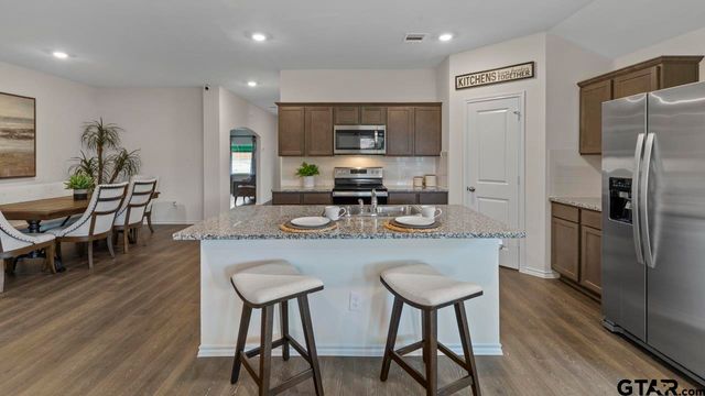 1953 Freeman Street, Tyler, TX 75704