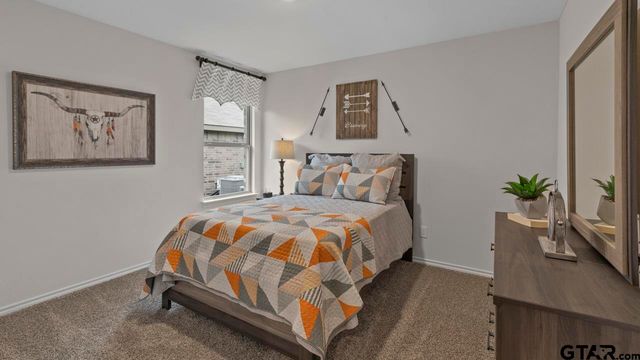 1953 Freeman Street, Tyler, TX 75704
