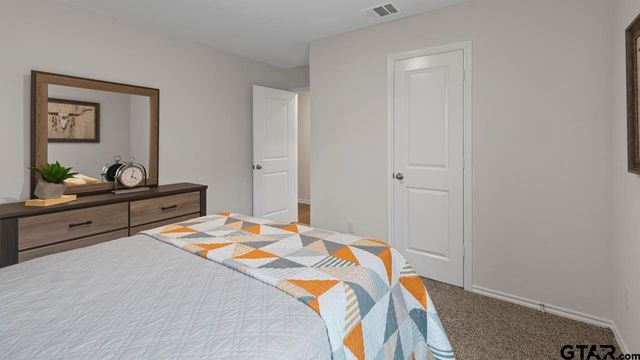 1953 Freeman Street, Tyler, TX 75704