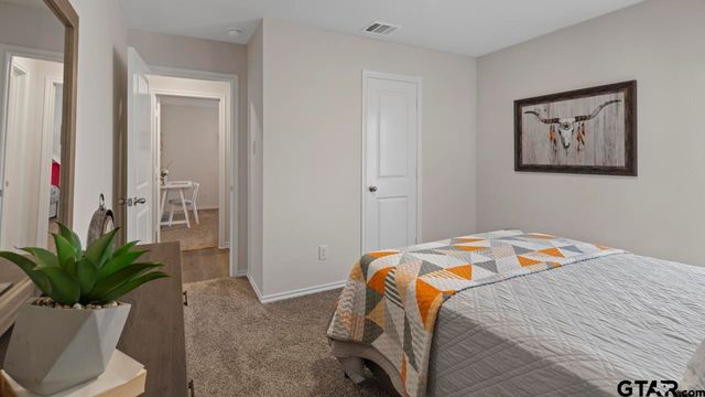 1953 Freeman Street, Tyler, TX 75704