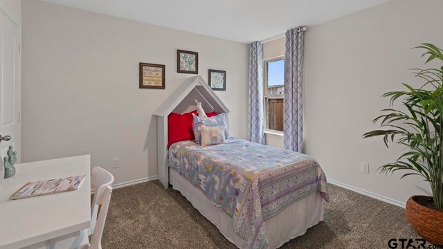 1953 Freeman Street, Tyler, TX 75704