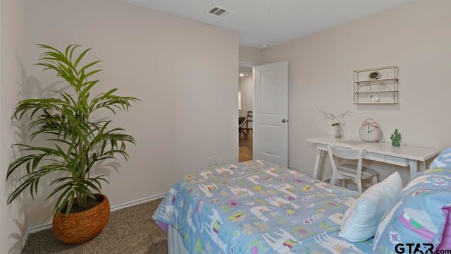1953 Freeman Street, Tyler, TX 75704