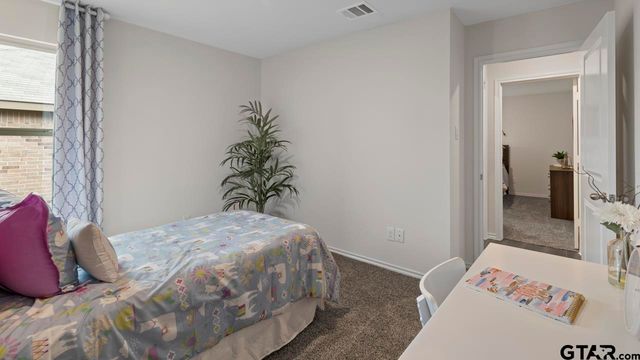1953 Freeman Street, Tyler, TX 75704