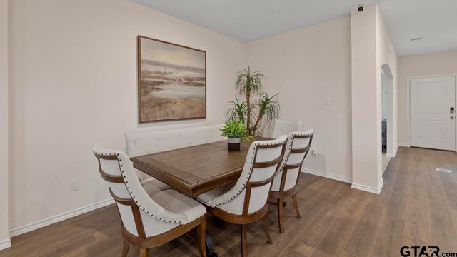 1953 Freeman Street, Tyler, TX 75704