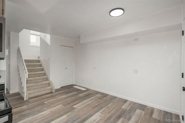 961 S Pitkin Court, Aurora, CO 80017