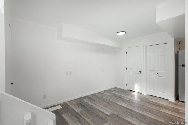 961 S Pitkin Court, Aurora, CO 80017