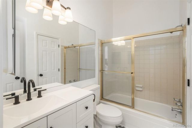 961 S Pitkin Court, Aurora, CO 80017