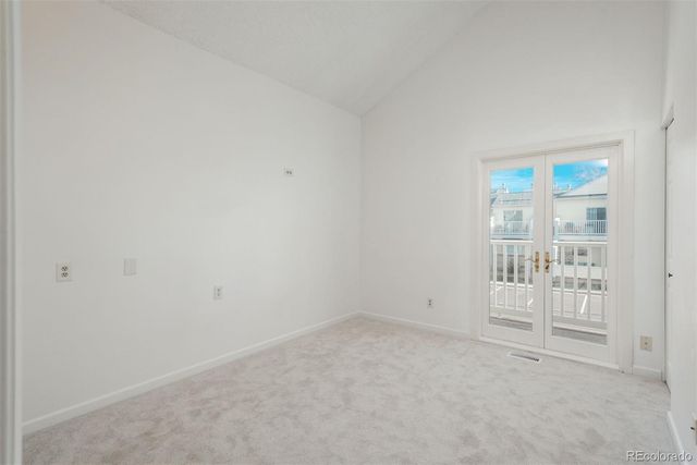 961 S Pitkin Court, Aurora, CO 80017