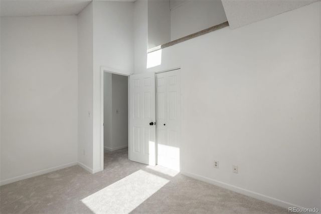 961 S Pitkin Court, Aurora, CO 80017