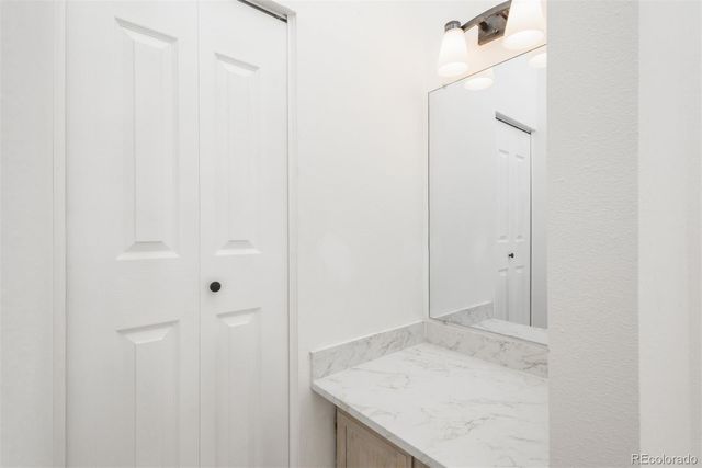 961 S Pitkin Court, Aurora, CO 80017