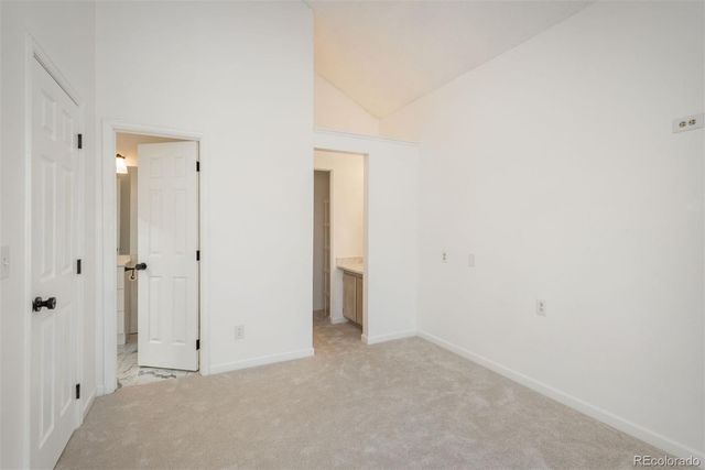 961 S Pitkin Court, Aurora, CO 80017