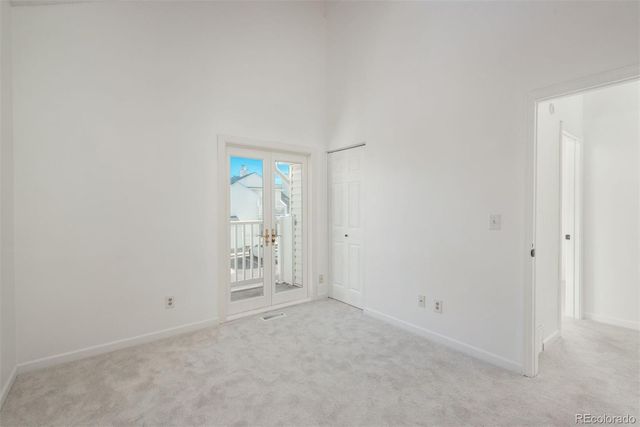 961 S Pitkin Court, Aurora, CO 80017