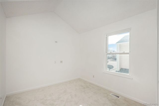 961 S Pitkin Court, Aurora, CO 80017