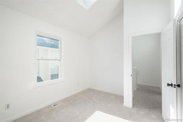 961 S Pitkin Court, Aurora, CO 80017