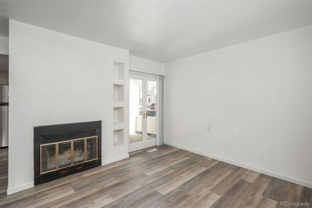 961 S Pitkin Court, Aurora, CO 80017