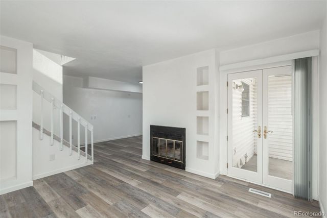 961 S Pitkin Court, Aurora, CO 80017