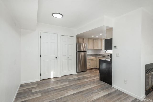 961 S Pitkin Court, Aurora, CO 80017