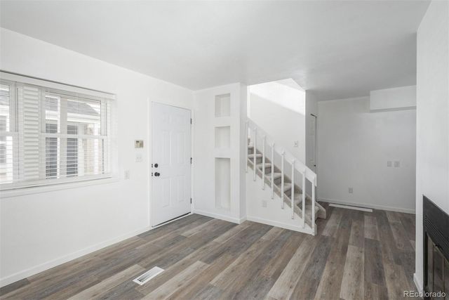 961 S Pitkin Court, Aurora, CO 80017