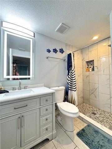 2726 49TH AVENUE W 2726, Bradenton, FL 34207