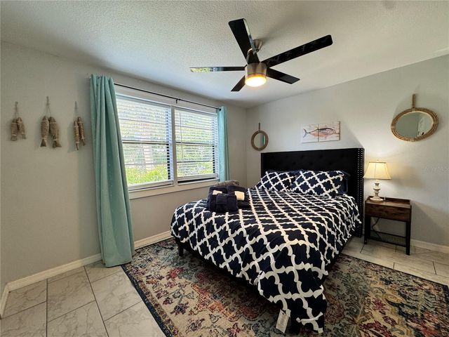 2726 49TH AVENUE W 2726, Bradenton, FL 34207