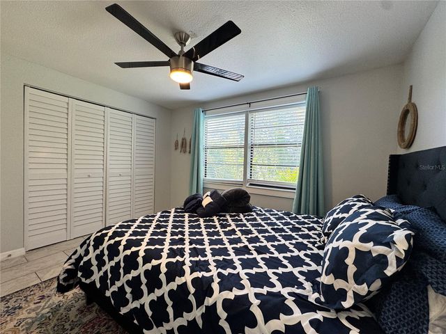 2726 49TH AVENUE W 2726, Bradenton, FL 34207