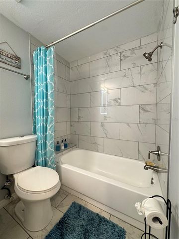 2726 49TH AVENUE W 2726, Bradenton, FL 34207