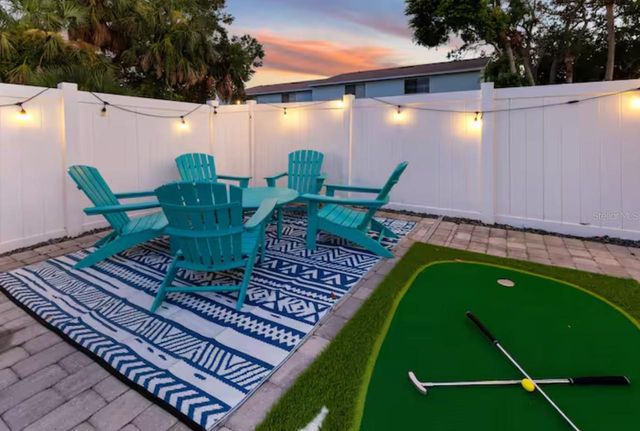 2726 49TH AVENUE W 2726, Bradenton, FL 34207
