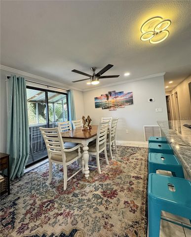 2726 49TH AVENUE W 2726, Bradenton, FL 34207