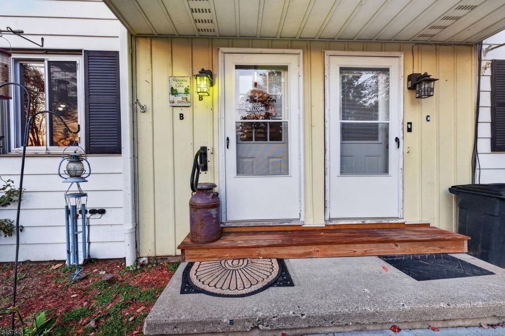109 B North Shore Pt O2 B, Montague Twp., NJ 07827 — photo 4