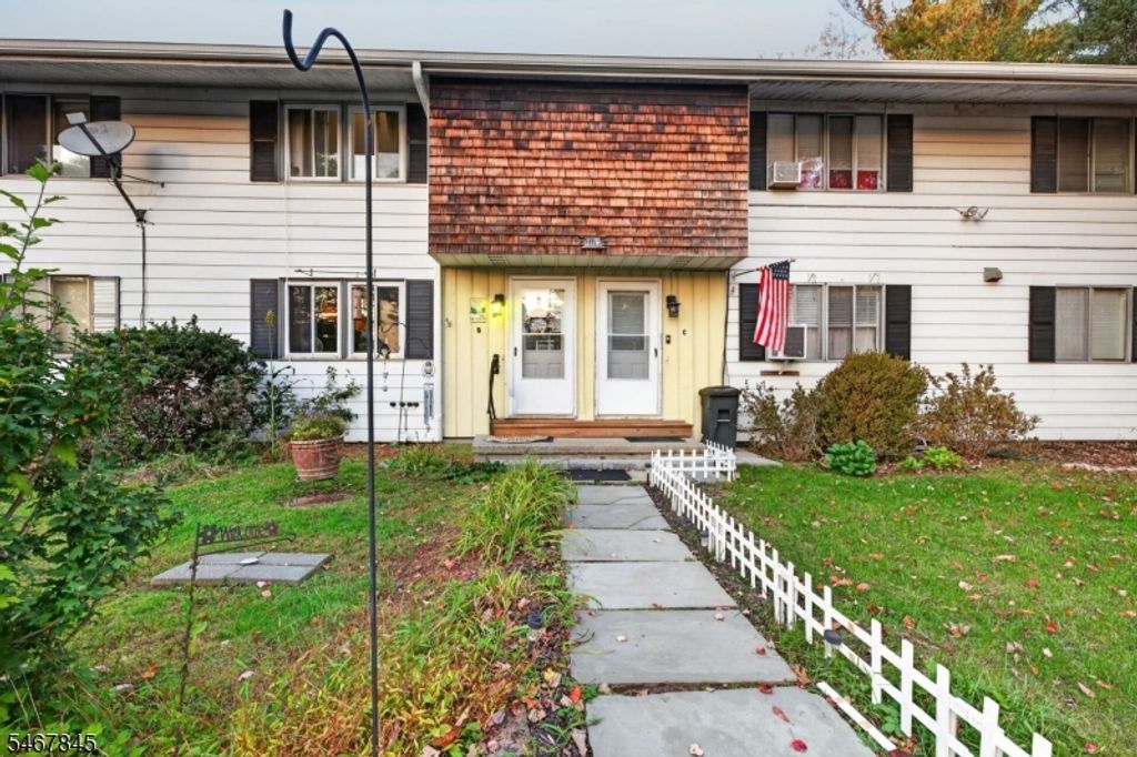 109 B North Shore Pt O2 B, Montague Twp., NJ 07827 — photo 5