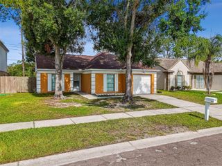10930 BRIGHTSIDE DRIVE, Tampa, FL 33624