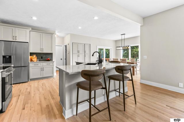 6123 S 178th Street, Omaha, NE 68135
