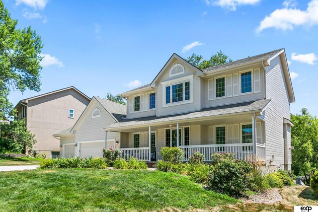 6123 S 178th Street, Omaha, NE 68135