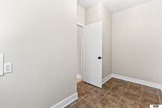 6123 S 178th Street, Omaha, NE 68135