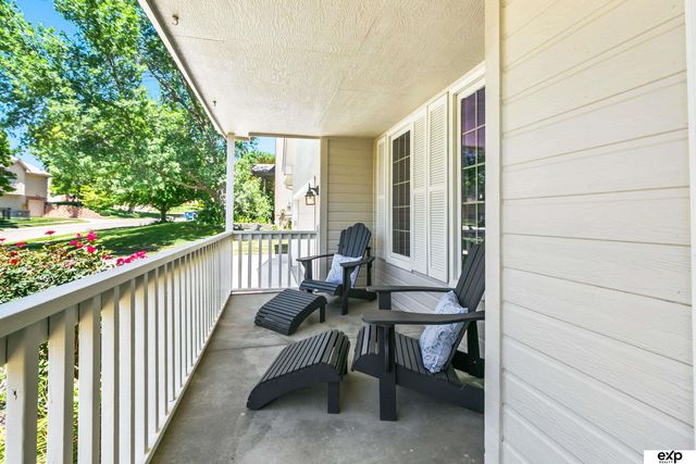 6123 S 178th Street, Omaha, NE 68135