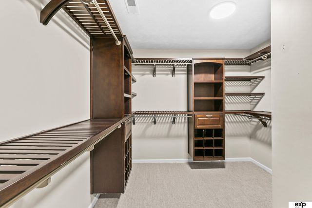6123 S 178th Street, Omaha, NE 68135
