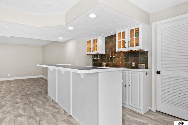 6123 S 178th Street, Omaha, NE 68135