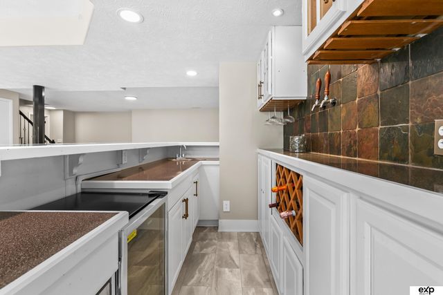 6123 S 178th Street, Omaha, NE 68135