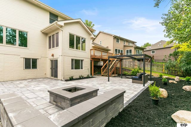 6123 S 178th Street, Omaha, NE 68135