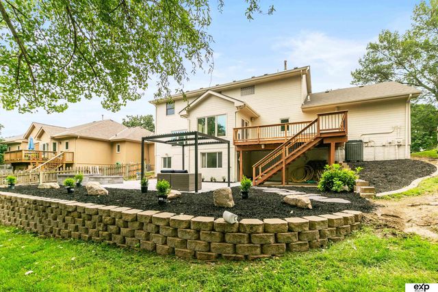 6123 S 178th Street, Omaha, NE 68135