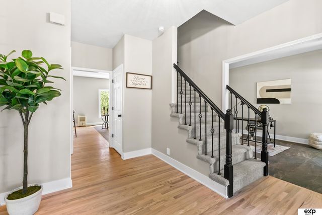 6123 S 178th Street, Omaha, NE 68135