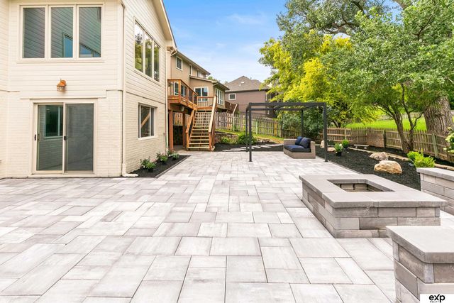 6123 S 178th Street, Omaha, NE 68135