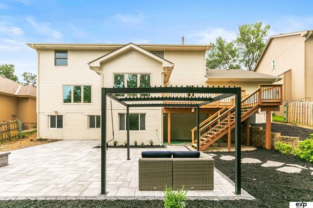 6123 S 178th Street, Omaha, NE 68135